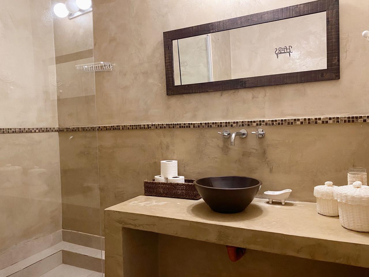 Foto de Departamento Duplex 2 Ambientes en Colegiales, imagen 5