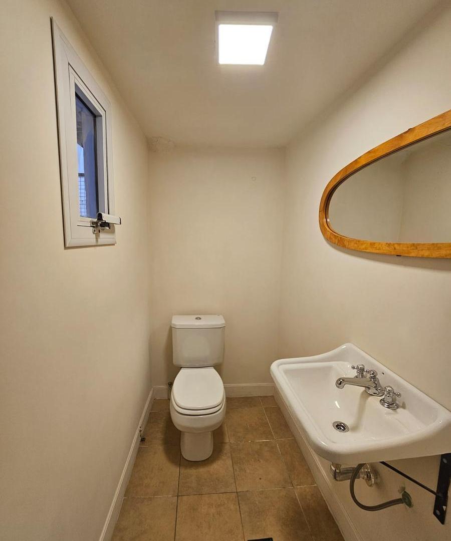 Foto de Departamento 8 Ambientes Amoblado a estrenar en Balvanera, imagen 5
