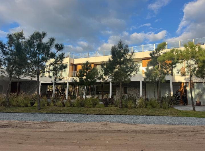 Casa Maritimo IV Costa Esmeralda 2
