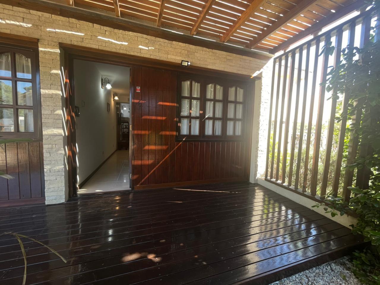 Departamento de 45 m2 en alquiler temporal en Mar de Ostende