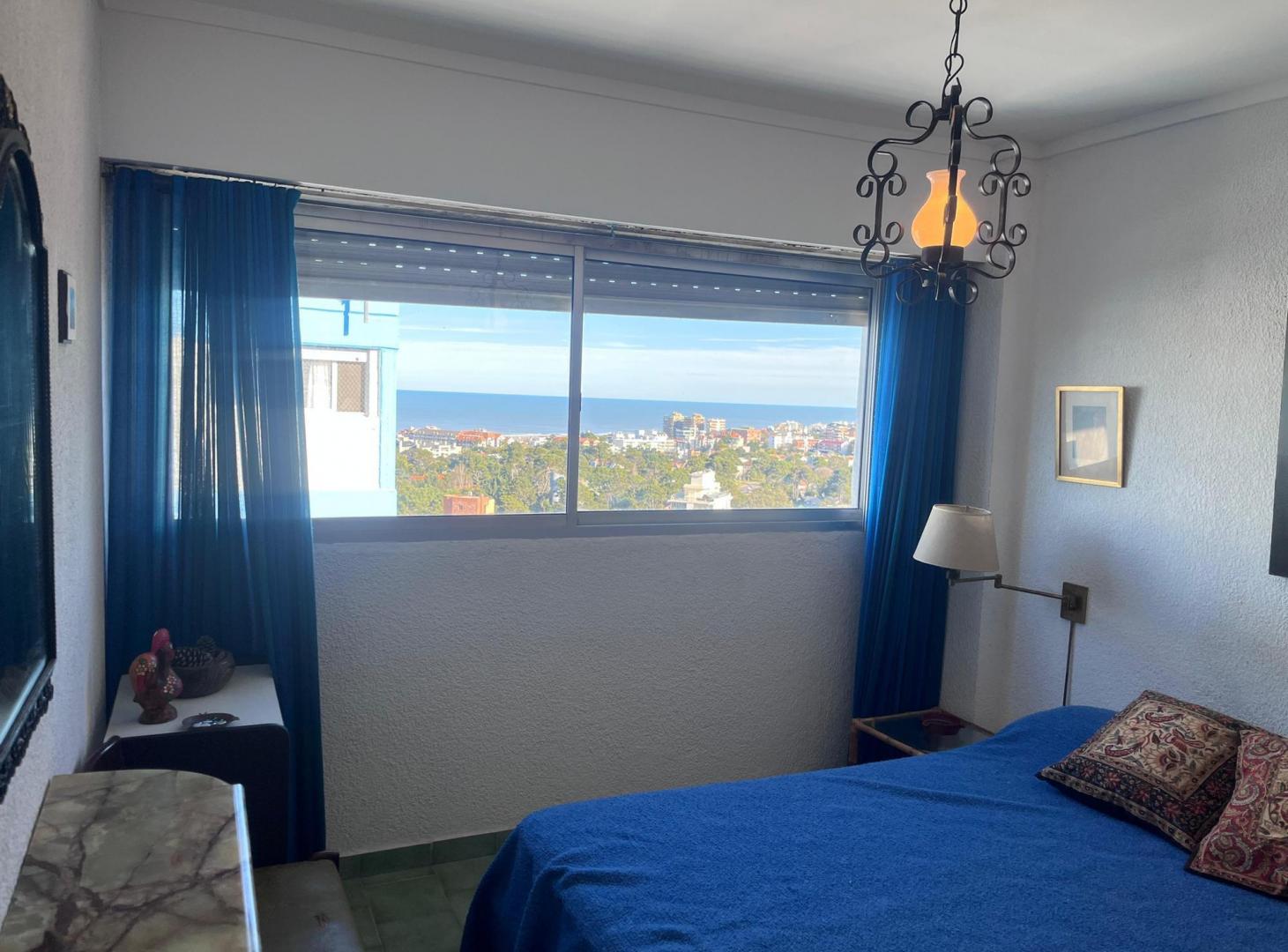 Foto de DEPARTAMENTO DE 2 AMBIENTES - PINAMAR CENTRO, imagen 4