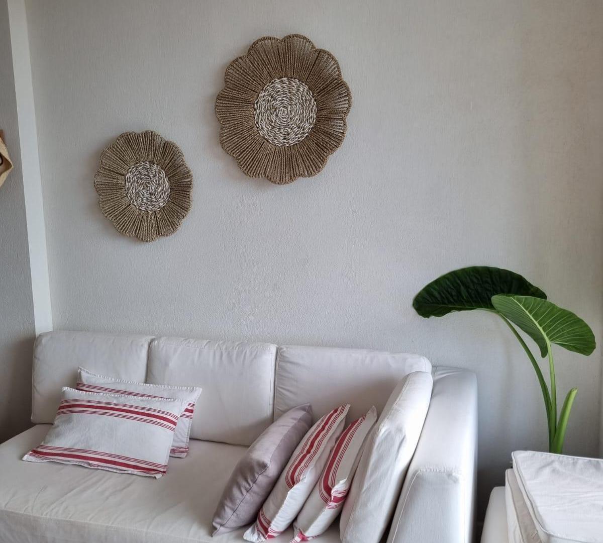 Foto de Departamento 3 ambientes y medio en alquiler – Centro de Pinamar, imagen 3