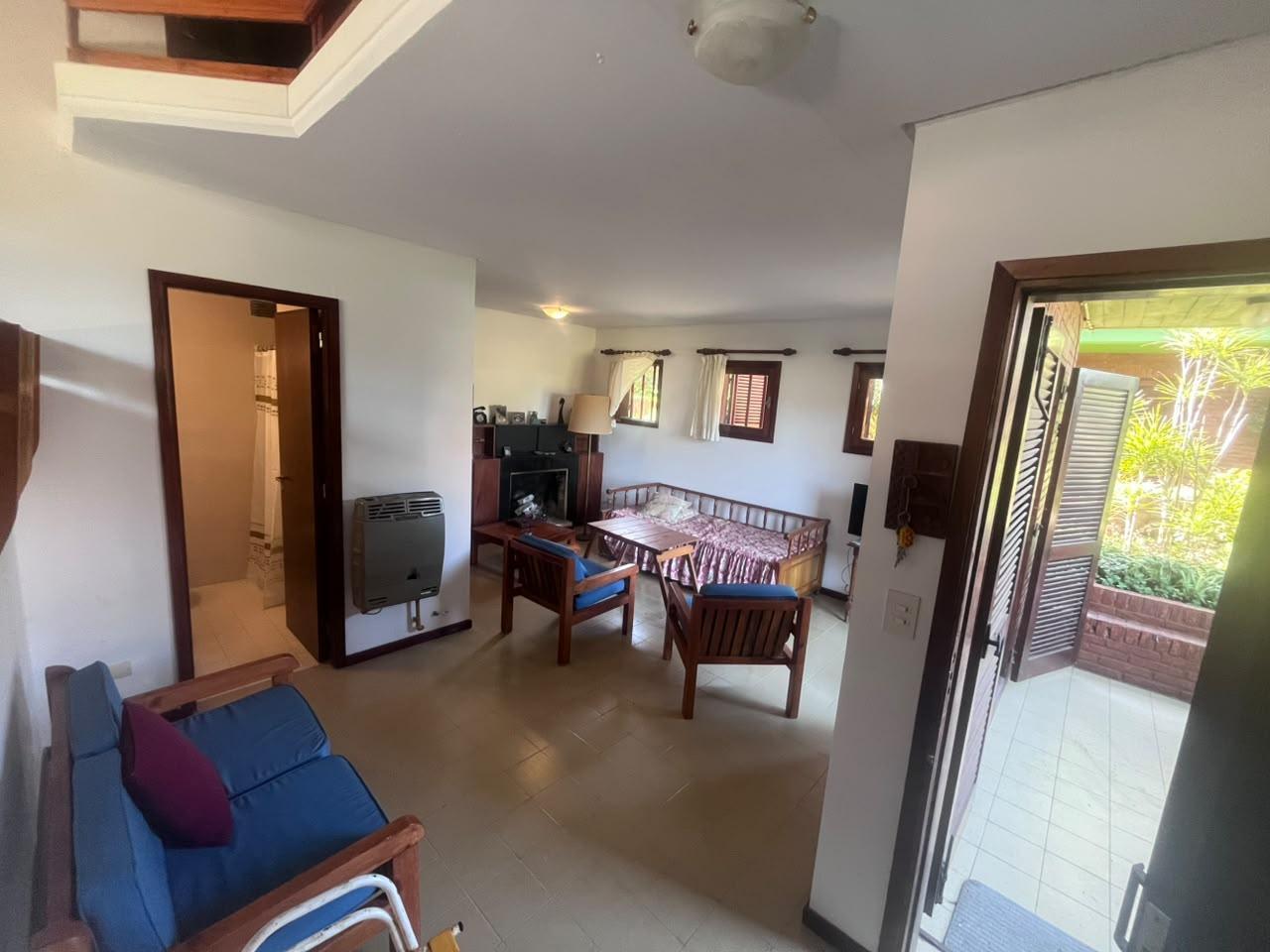 Foto de DUPLEX EN PINAMAR A METROS DEL MAR, imagen 5