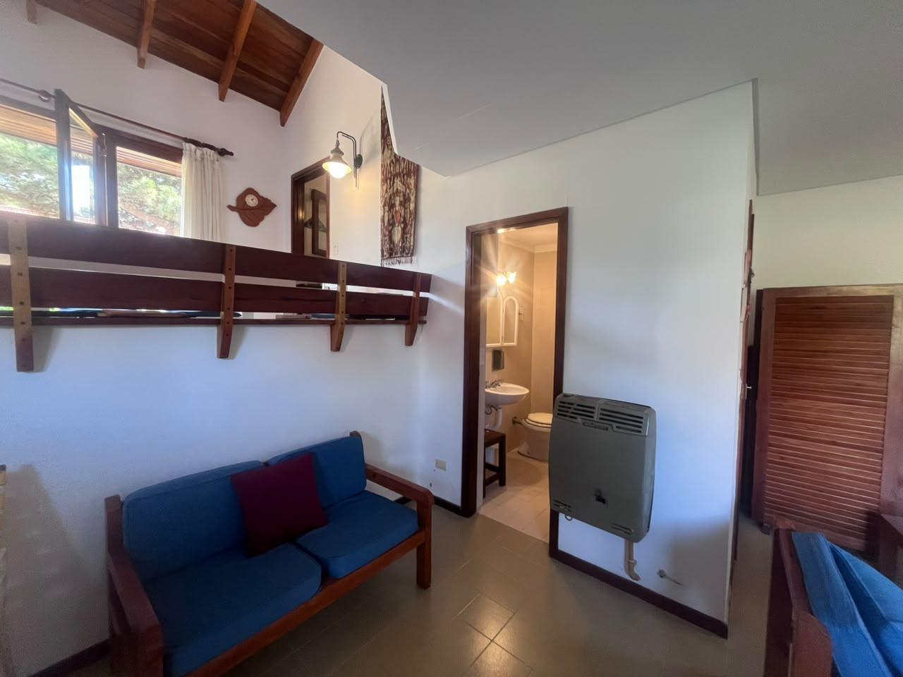 Foto de DUPLEX EN PINAMAR A METROS DEL MAR, imagen 4