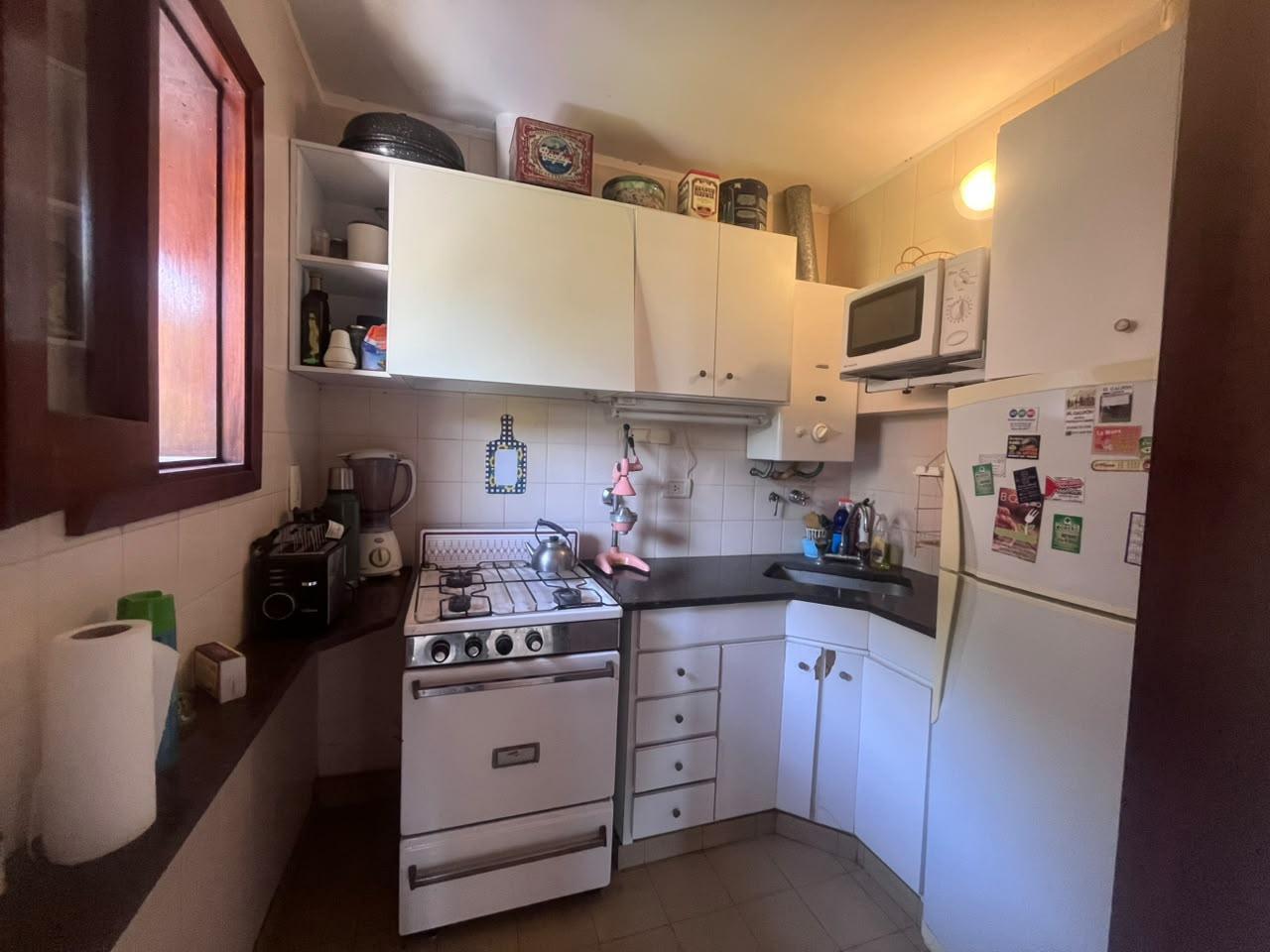 Foto de DUPLEX EN PINAMAR A METROS DEL MAR, imagen 2