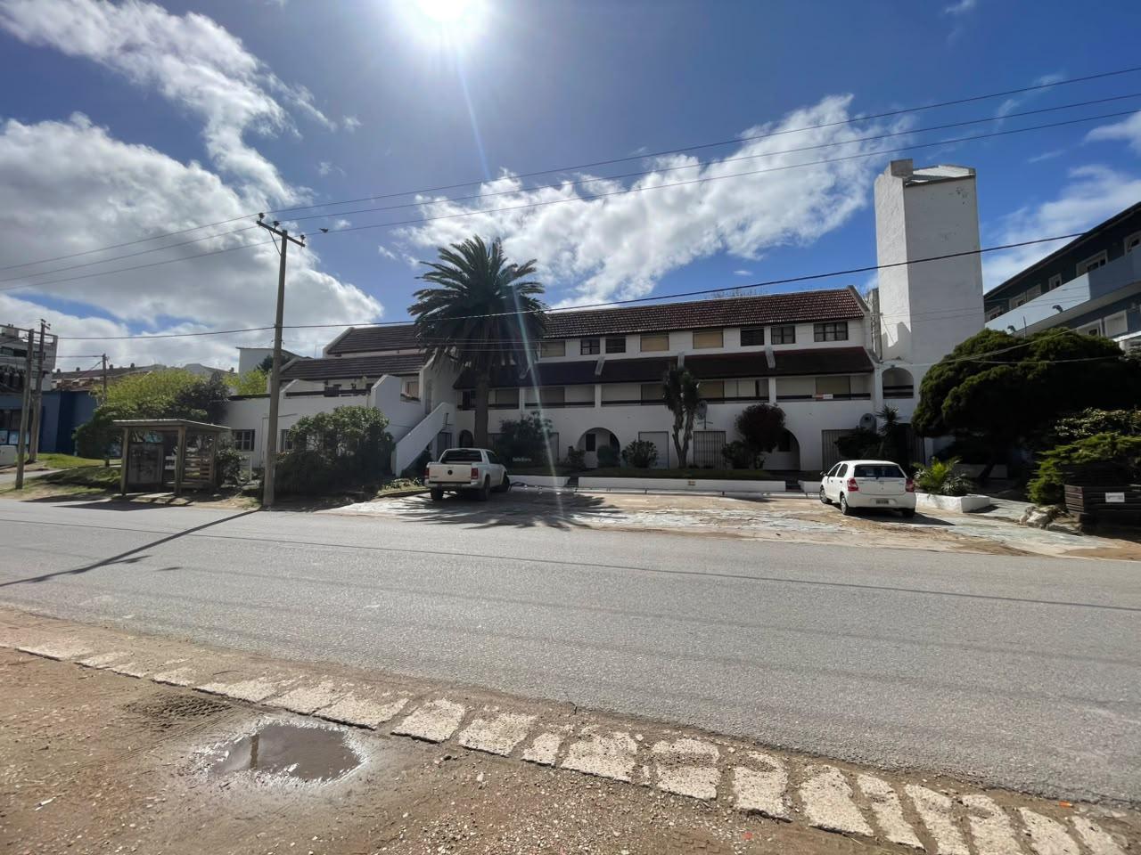 Foto de Venta Departamento 3 Ambientes – Cerca del Mar | 98 m² | Gas Natural, imagen 1