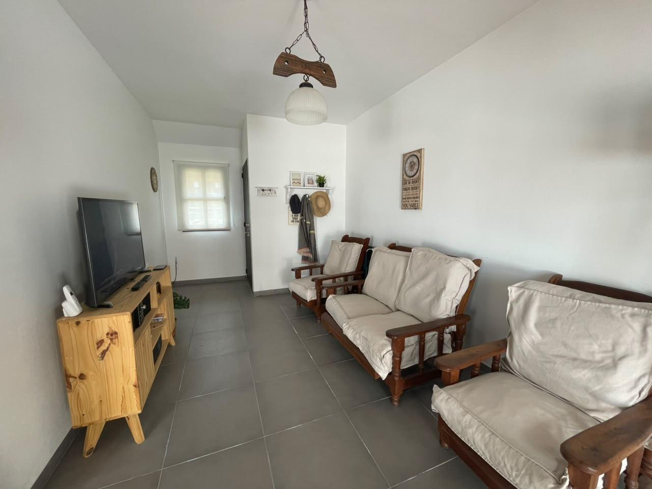 Foto de Venta Departamento 3 Ambientes – Cerca del Mar | 98 m² | Gas Natural, imagen 5