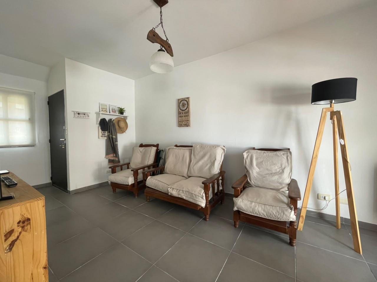 Foto de Venta Departamento 3 Ambientes – Cerca del Mar | 98 m² | Gas Natural, imagen 4