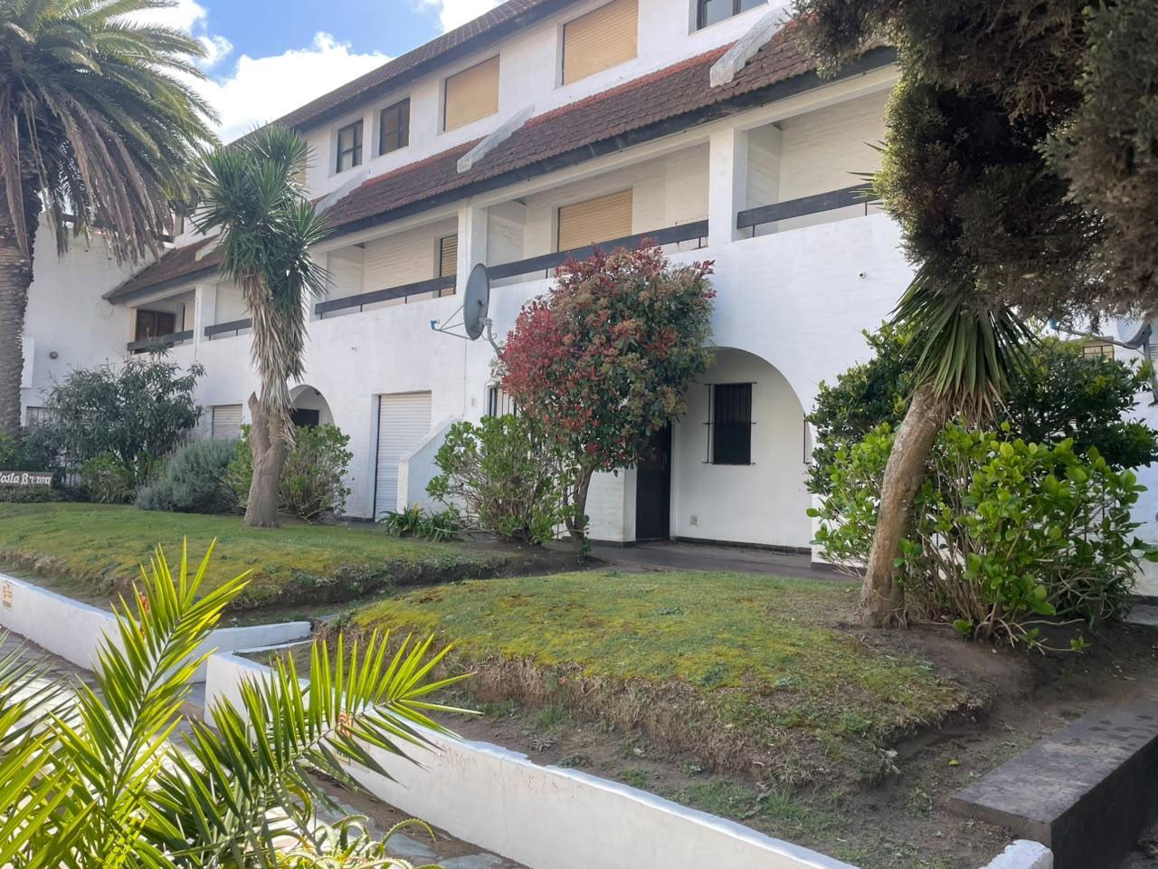 Foto de Venta Departamento 3 Ambientes – Cerca del Mar | 98 m² | Gas Natural, imagen 3