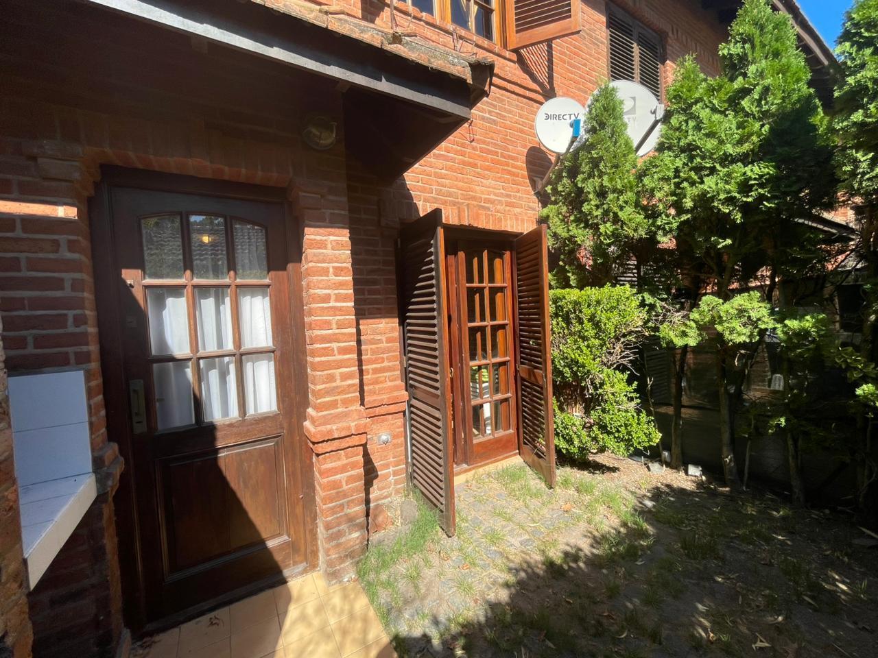 Foto de Venta y Alquiler temporario - Triplex en excelente ubicación!, imagen 3