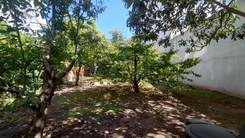 Oportunidad Terreno Barrio San Carlos 3
