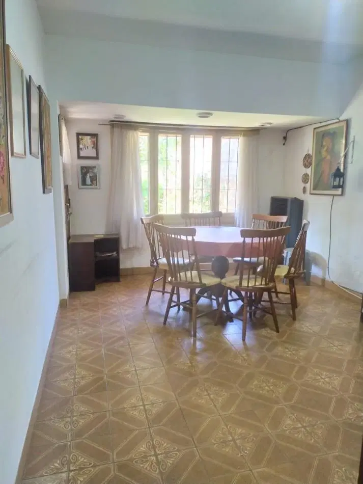 OPORTUNIDAD CASA MAS DEPARTAMENTO BARRIO LOS PINARES 8
