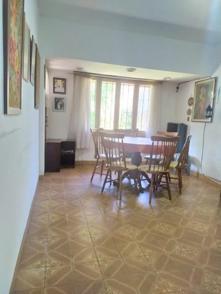 OPORTUNIDAD CASA MAS DEPARTAMENTO BARRIO LOS PINARES 3
