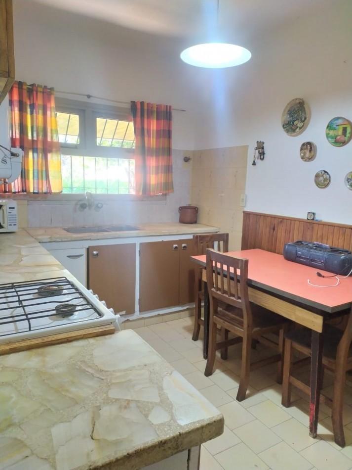 Foto de OPORTUNIDAD CASA MAS DEPARTAMENTO BARRIO LOS PINARES, imagen 2