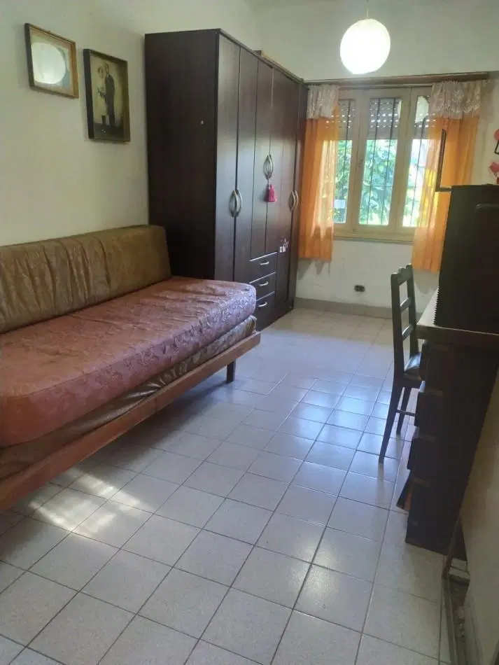 OPORTUNIDAD CASA MAS DEPARTAMENTO BARRIO LOS PINARES 4