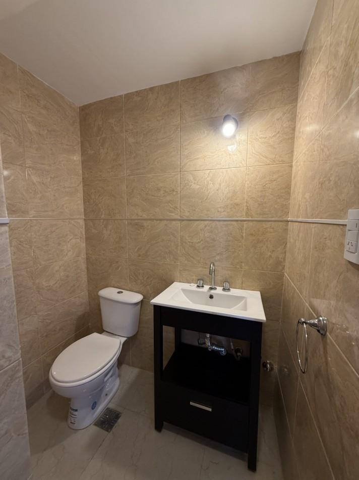 Foto de Duplex, imagen 4