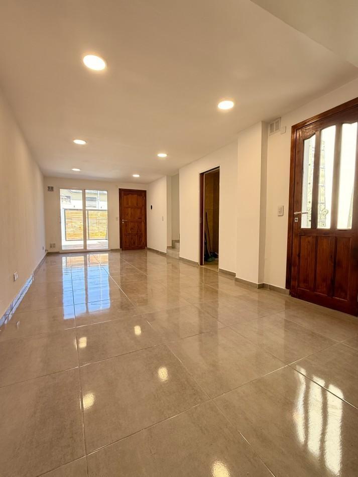 Foto de Duplex, imagen 5
