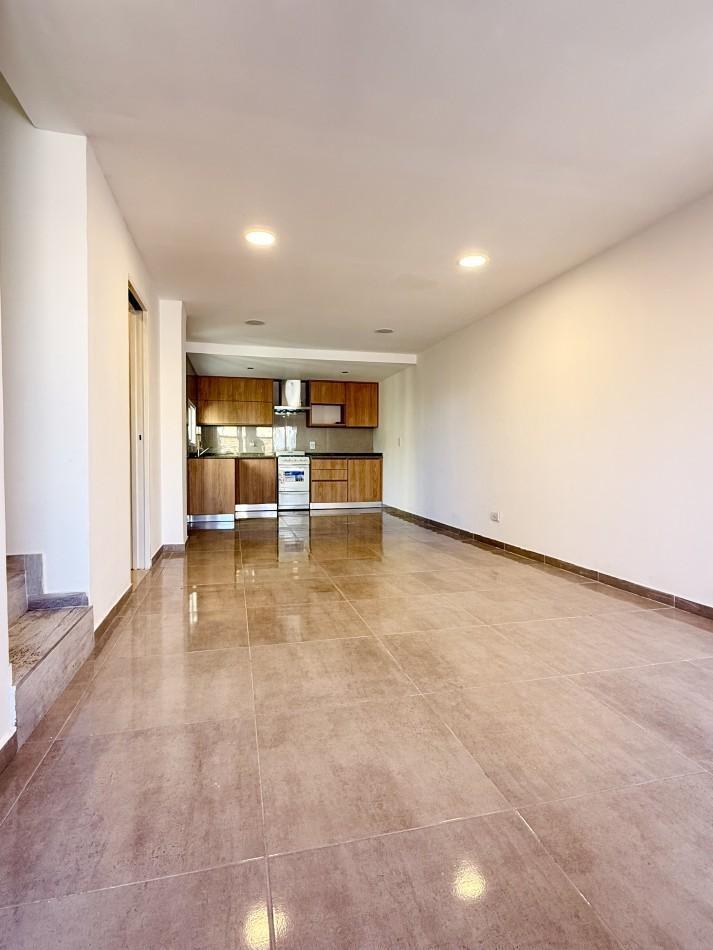 Foto de Duplex, imagen 2