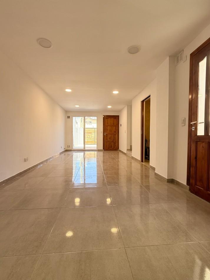 Foto de Duplex, imagen 3