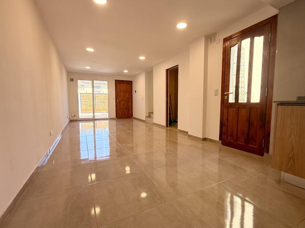 Foto de Duplex, imagen 5