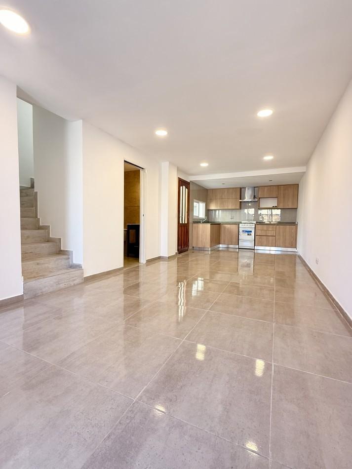 Foto de Duplex, imagen 1