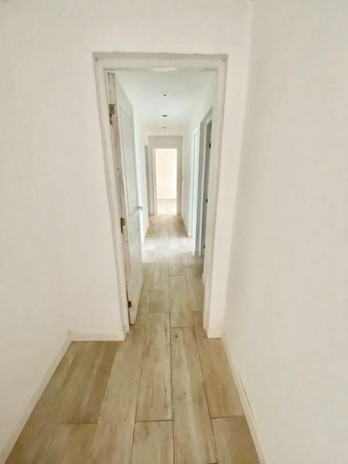 Foto de Casa 4 ambientes a 6 cuadras del mar, imagen 1