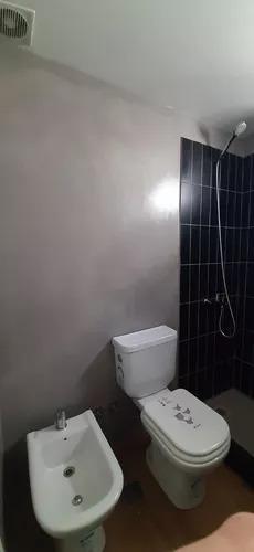 Monoambiente a Estrenar 1