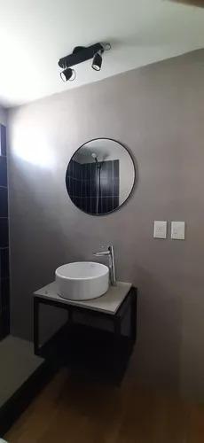 Monoambiente a Estrenar 4