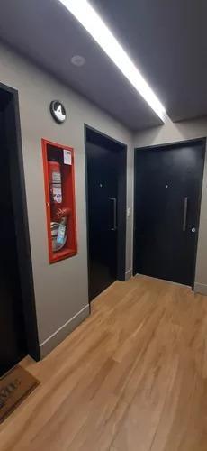 Monoambiente a Estrenar 5