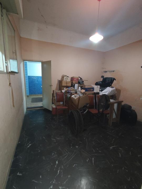 PH de 5 Ambientes en Planta Baja – Gran Potencial en Nueva Pompeya 4