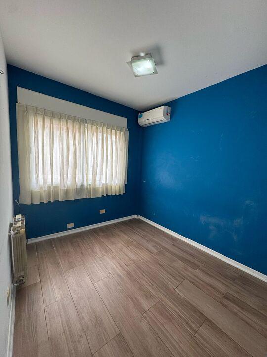 Departamento 4 Ambientes en Andonaegui 1900 3