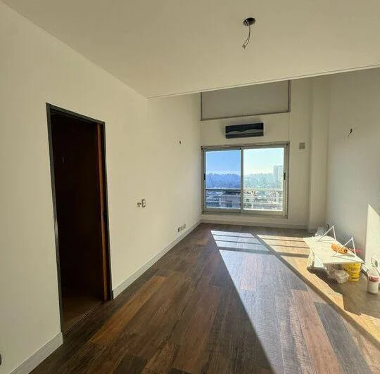 Departamento en Avenida del Libertador 6200 3