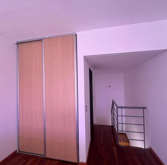 Departamento en Avenida del Libertador 6200 5