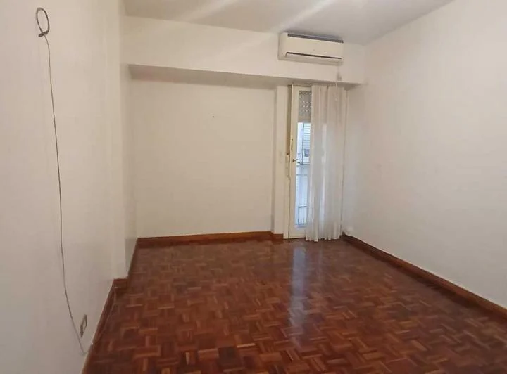 ALQUILER DEPARTAMENTO DE 2 AMBIENTES EN BELGRANO 4