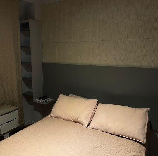 Alquiler – Departamento de 2 Ambientes con Dos Patios en Recoleta 2