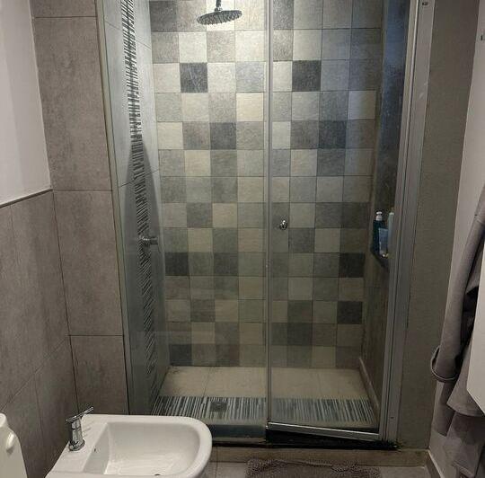 Alquiler – Departamento de 2 Ambientes con Dos Patios en Recoleta 3