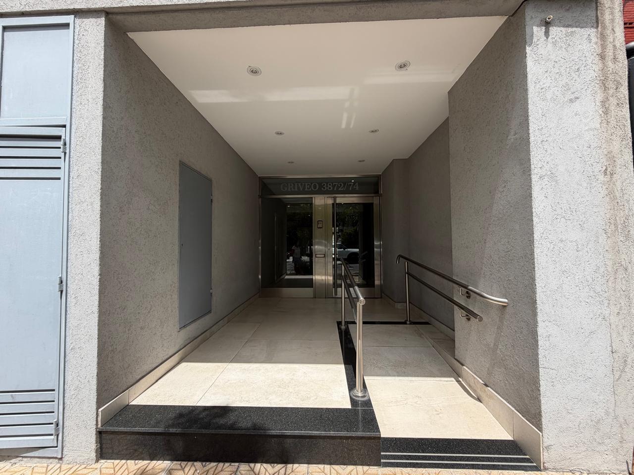 VENTA DEPARTAMENTO 4 AMBIENTES CON CONCHERA EN VILLA DEVOTO