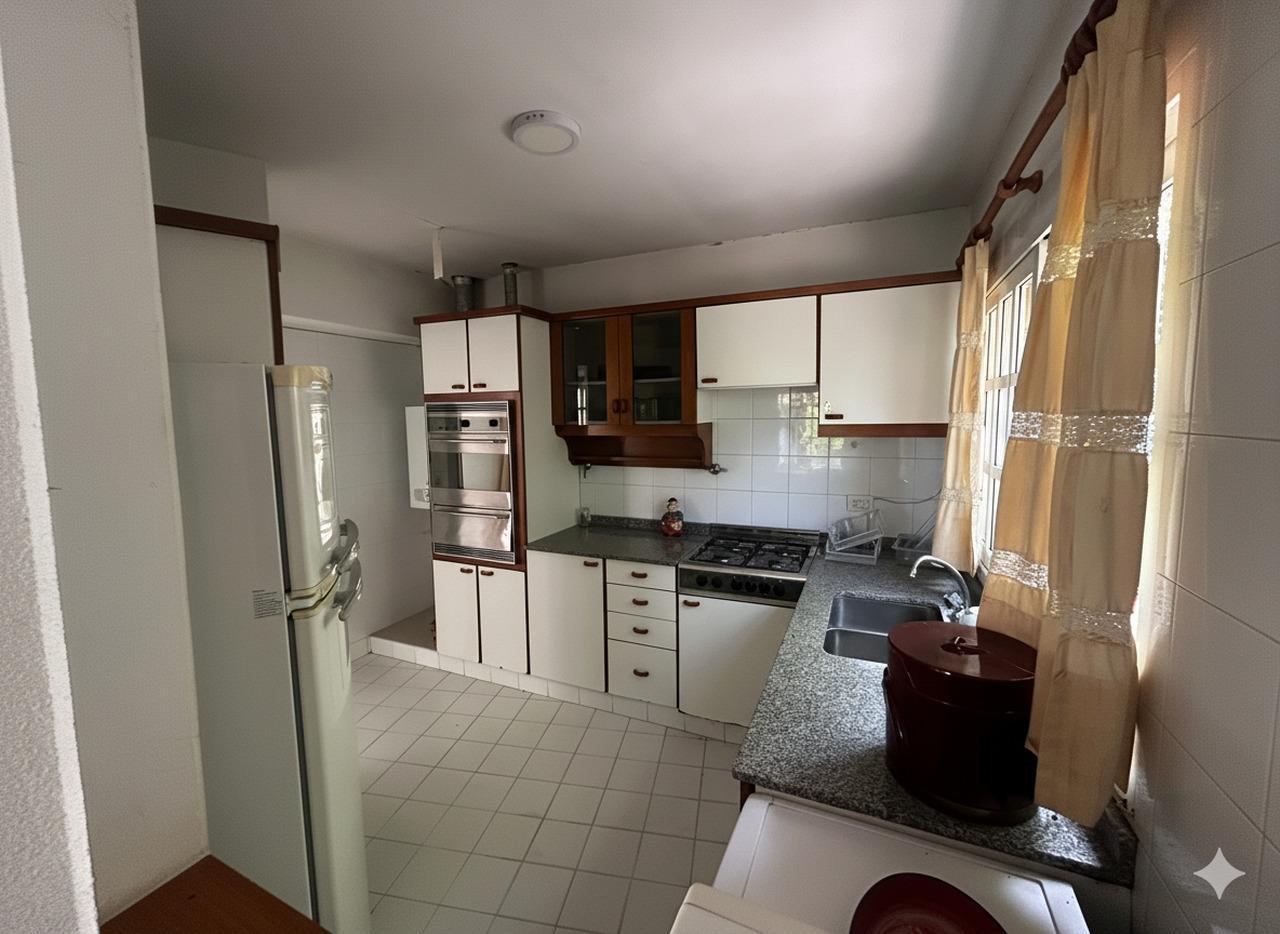 Foto de Venta de casa 5 ambientes en Golfer´s Country Club, imagen 5