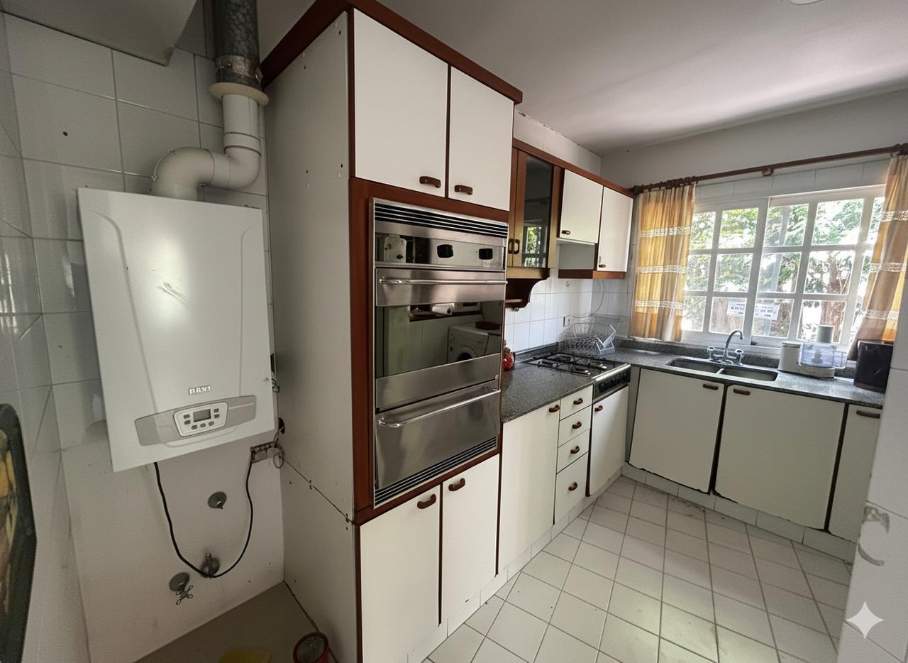 Foto de Venta de casa 5 ambientes en Golfer´s Country Club, imagen 3