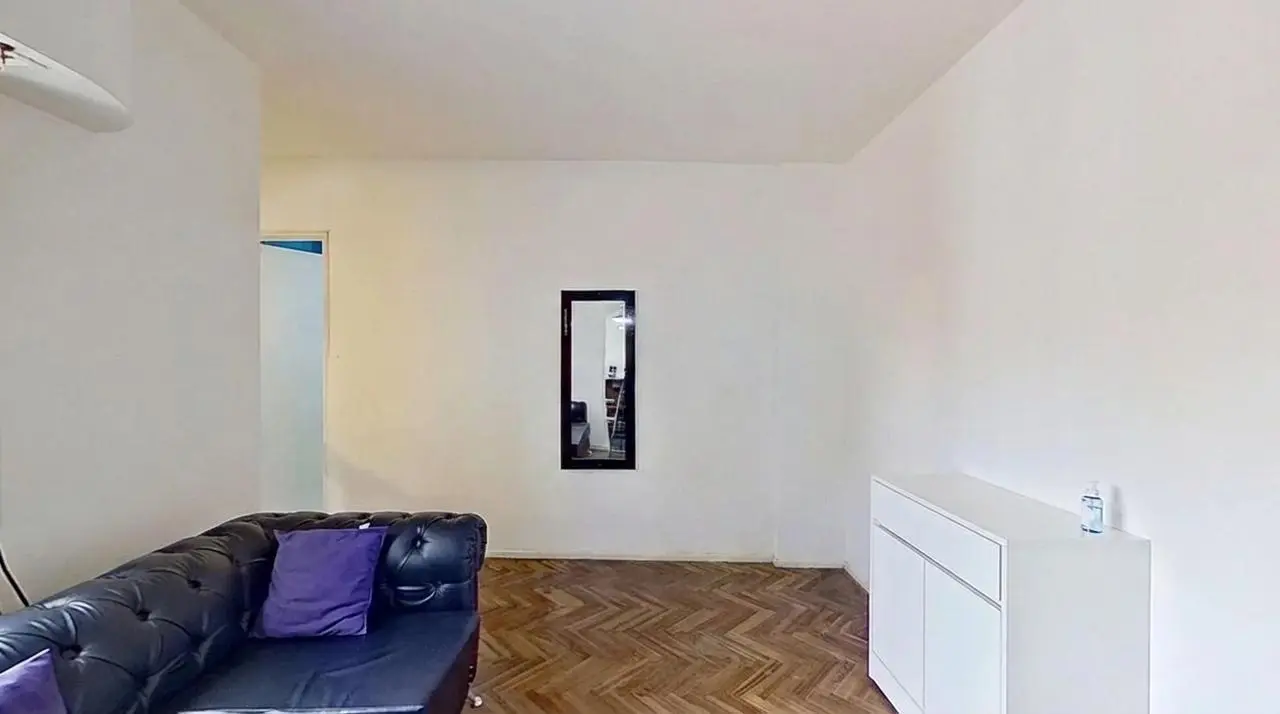 Departamento en Sarmiento 4547 5