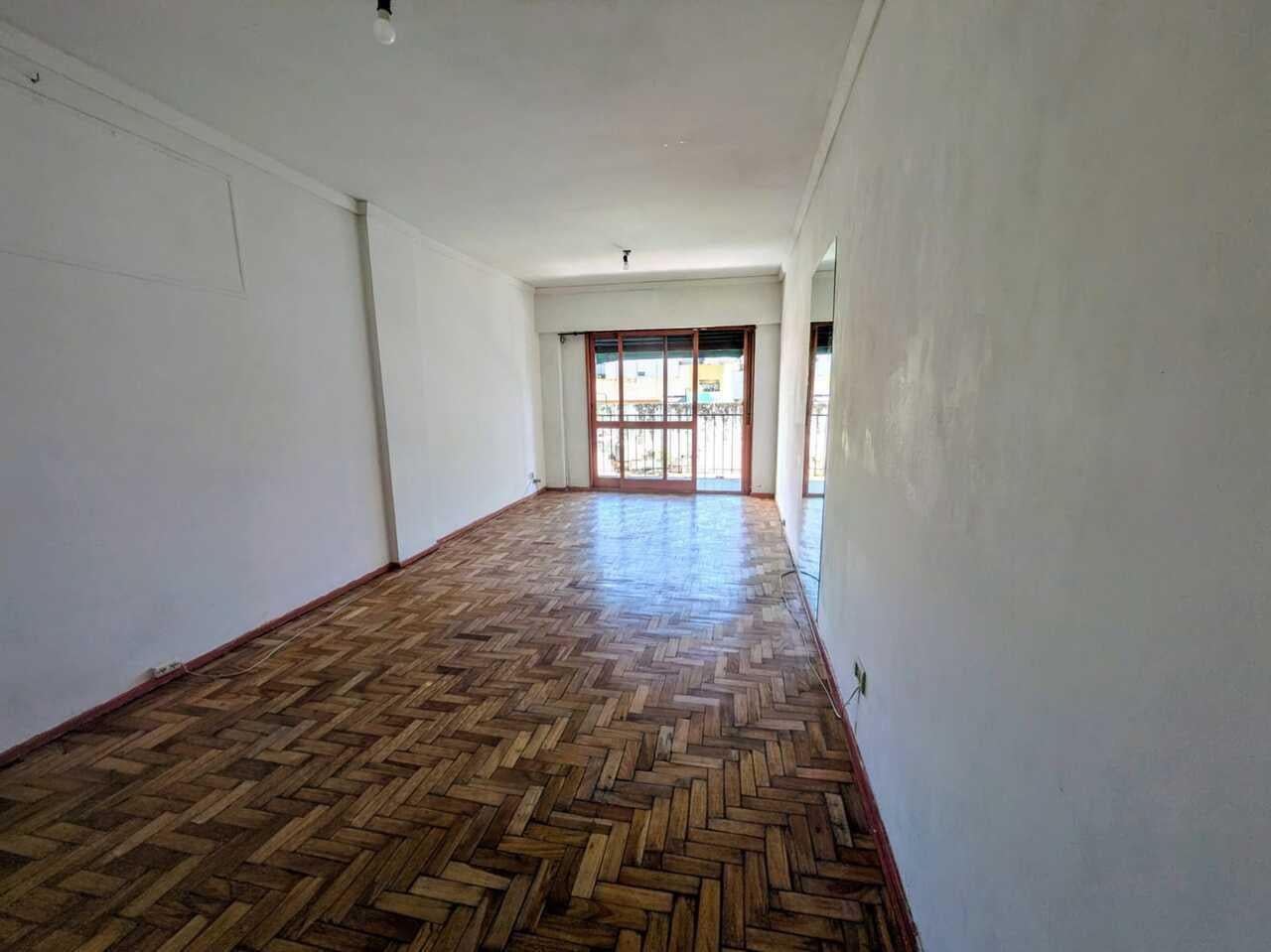 Alquiler Monoambiente en Balvanera