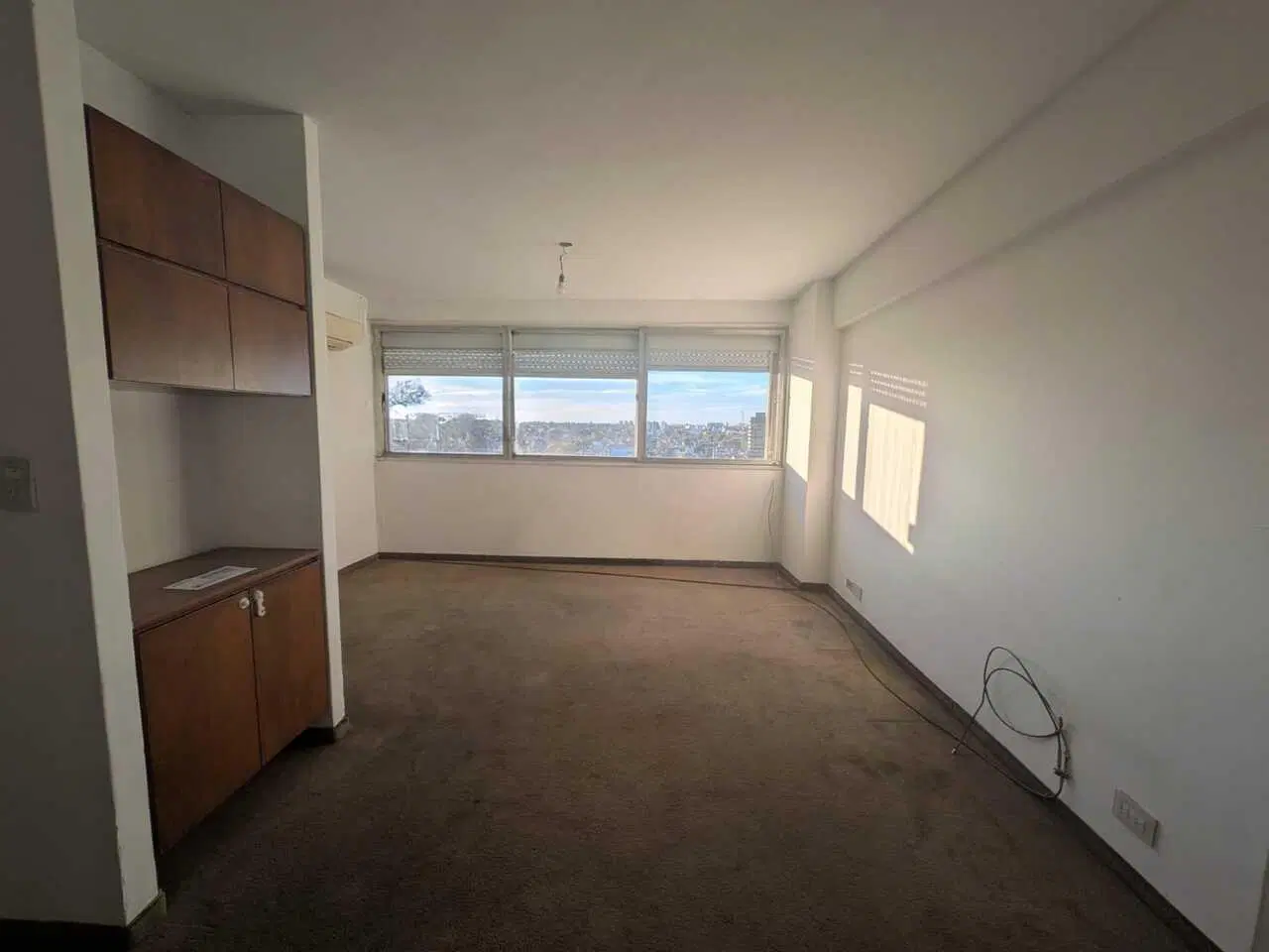 Venta departamento 3 Ambientes en Liniers 4