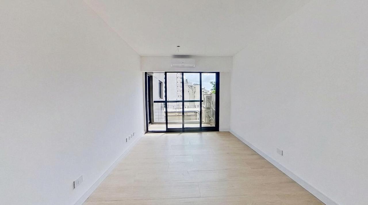 Foto de Departamento en Gallo 414, imagen 3