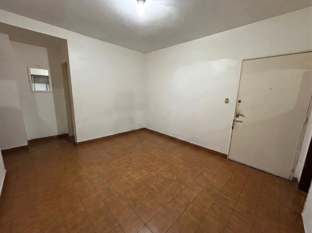 Foto de Alquiler Departamento 2 Ambientes Almagro, imagen 3