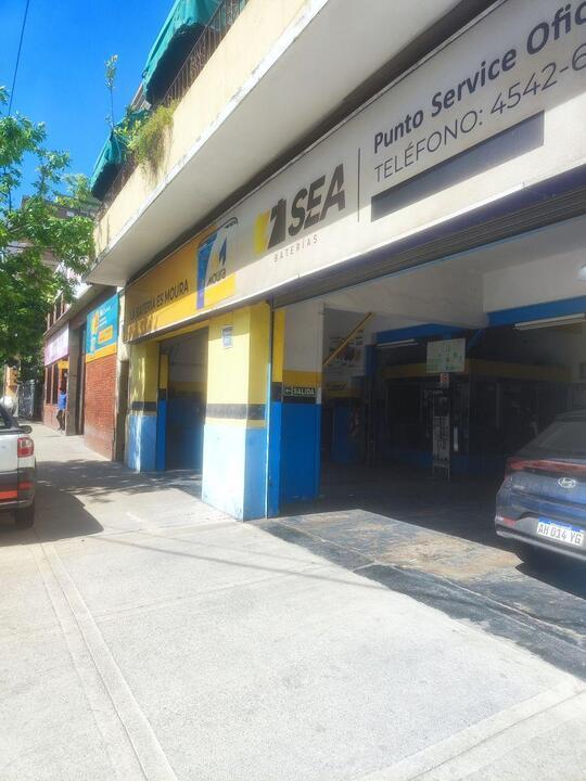 Imagen de la propiedad