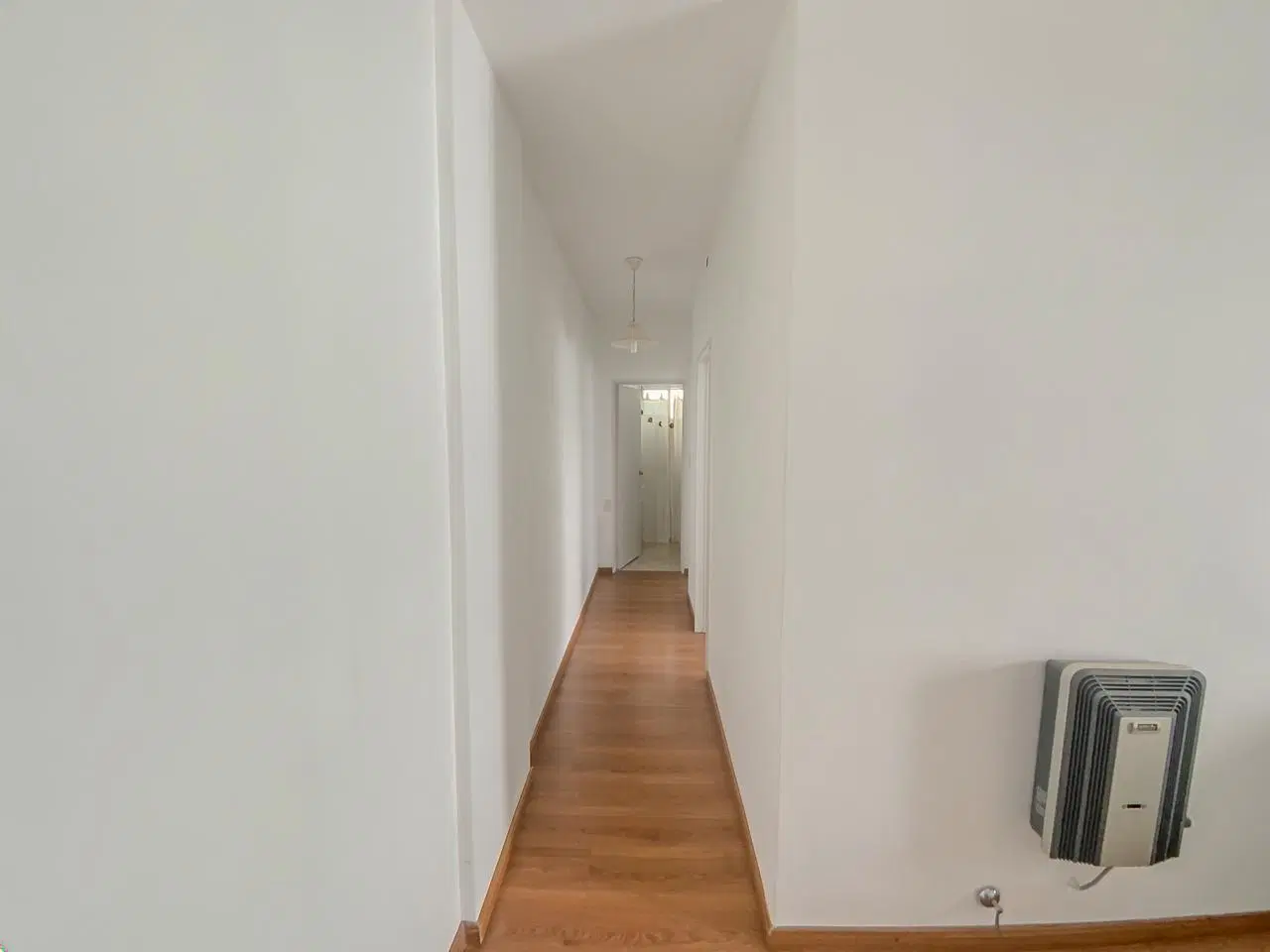Venta departamento 3 ambientes en Caballito 2