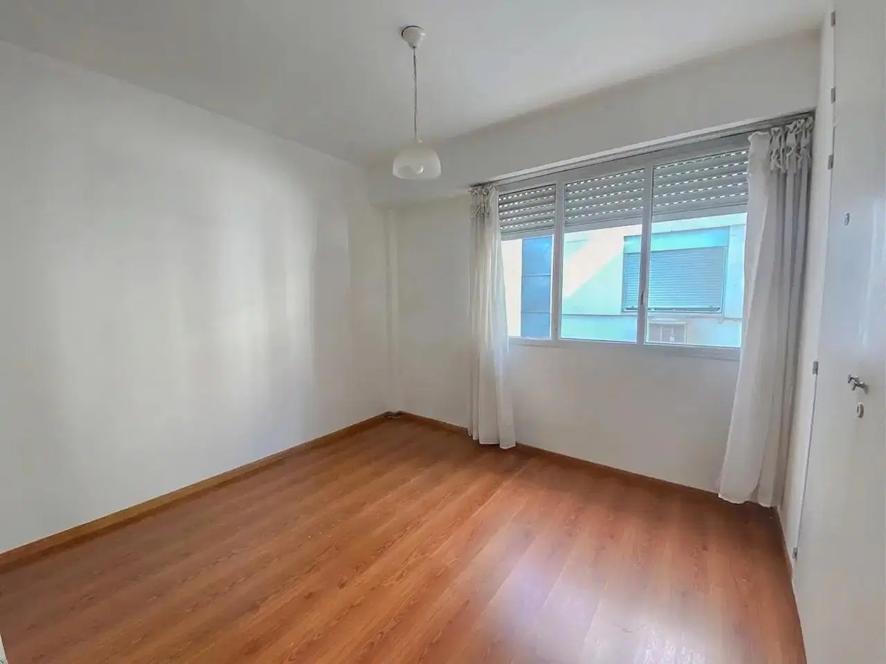 Venta departamento 3 ambientes en Caballito 5