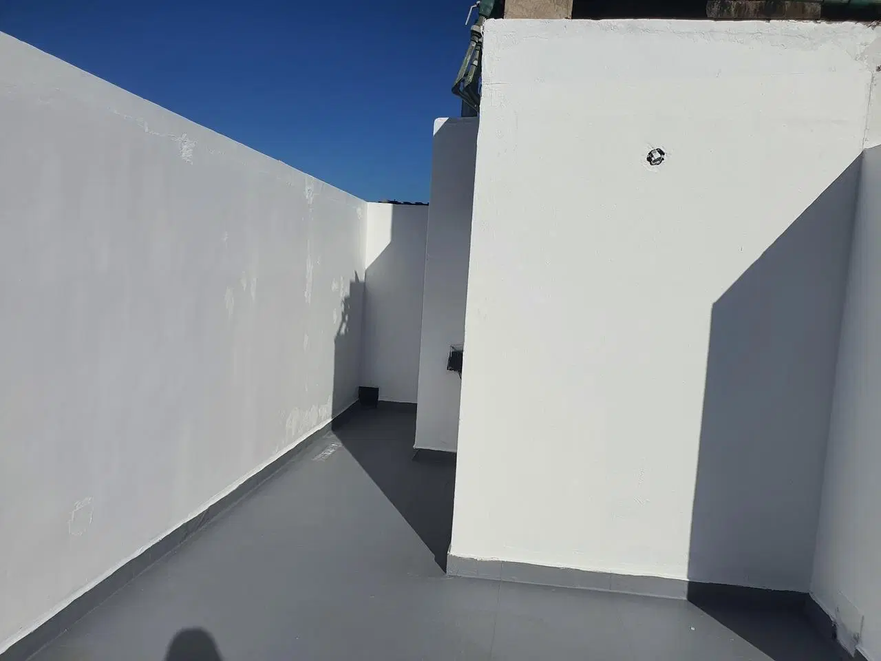 Departamento en venta 3 ambientes en Villa Urquiza 4