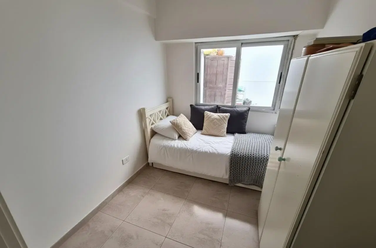 Departamento en venta 3 ambientes en Villa Urquiza 3