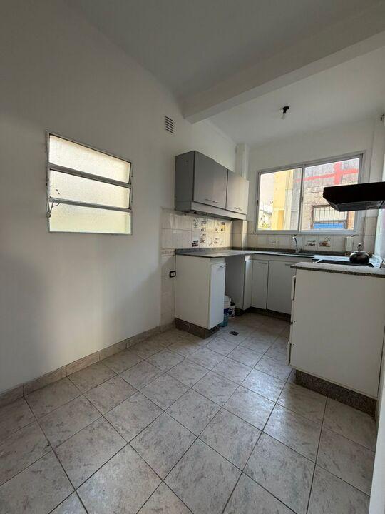 Foto de PH 3 ambientes en Villa Urquiza, imagen 5